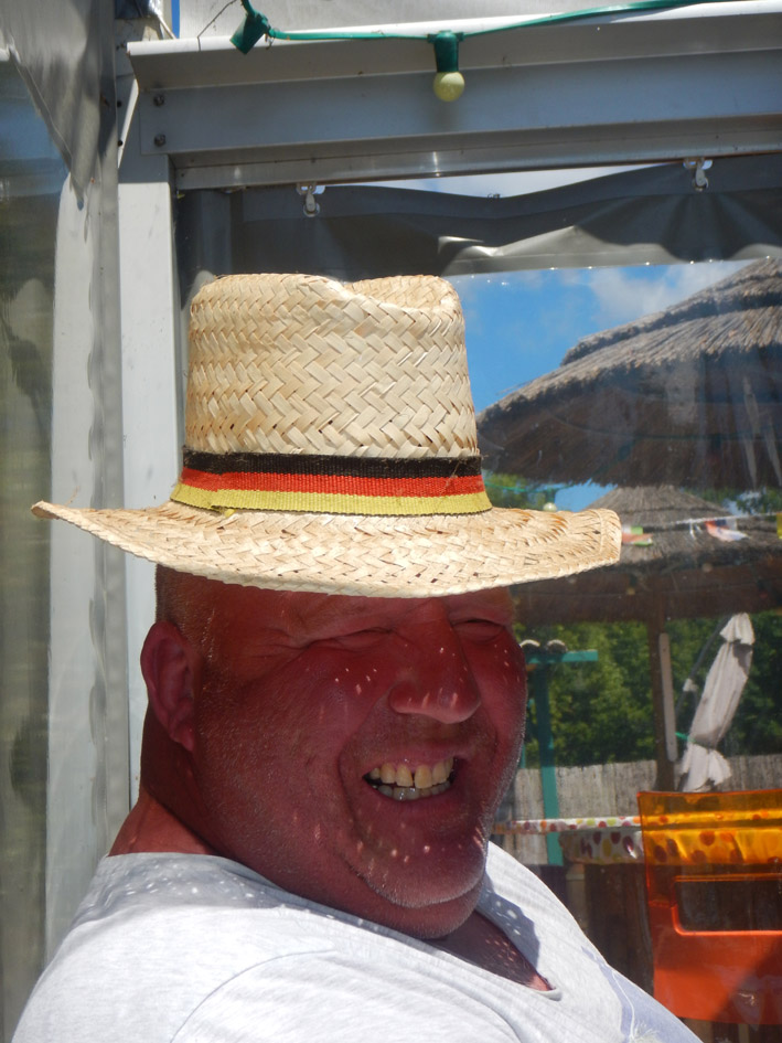 Nachbar.jpg