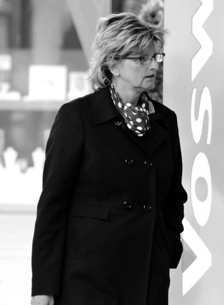 nachdenklich 11118