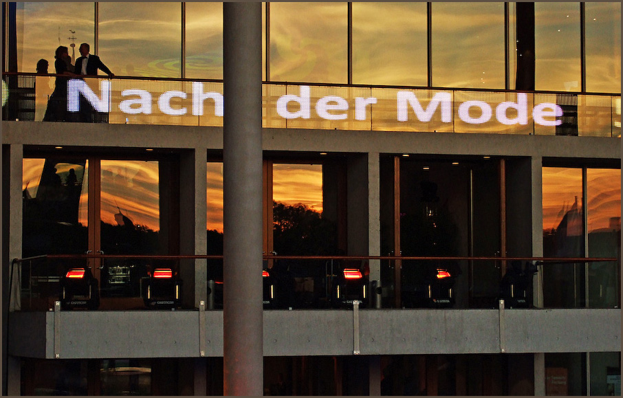 NachderMode