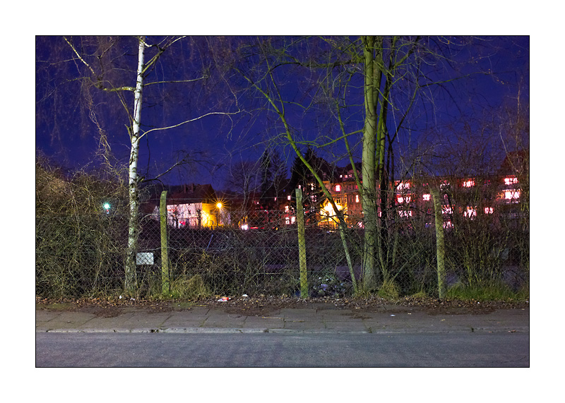 Nacht am 17 02 2008 3 C1