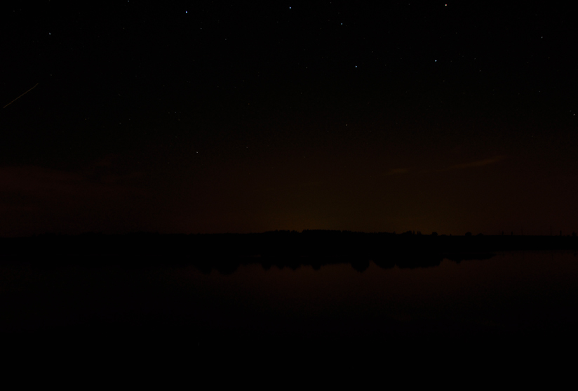 nacht2