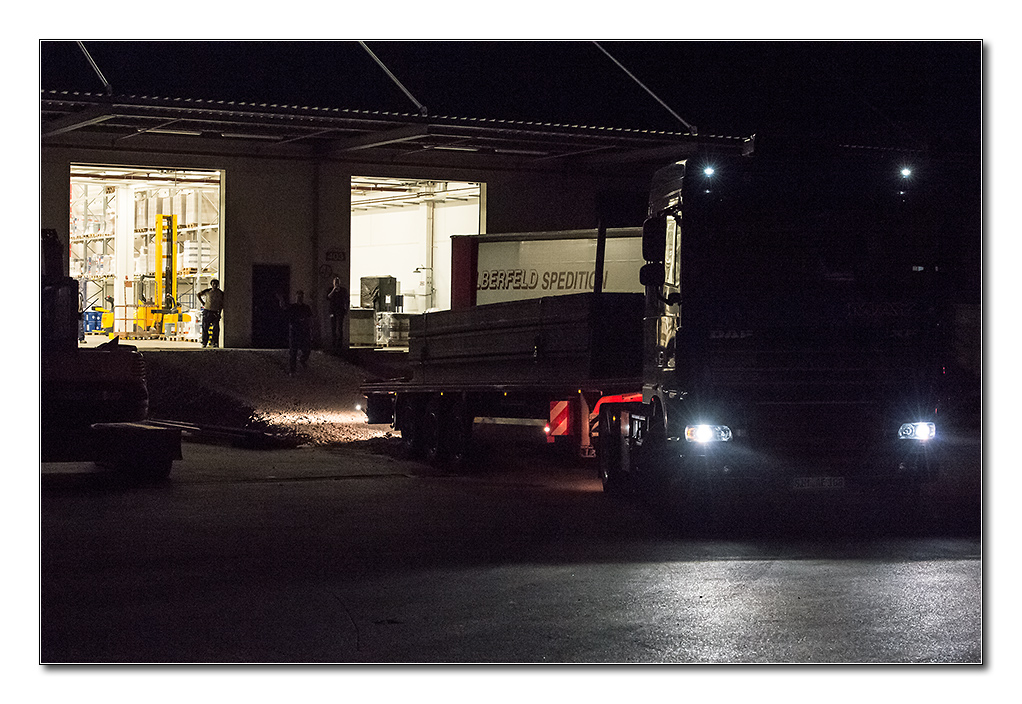 nachtarbeit6