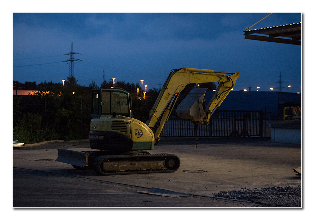 nachtarbeit8