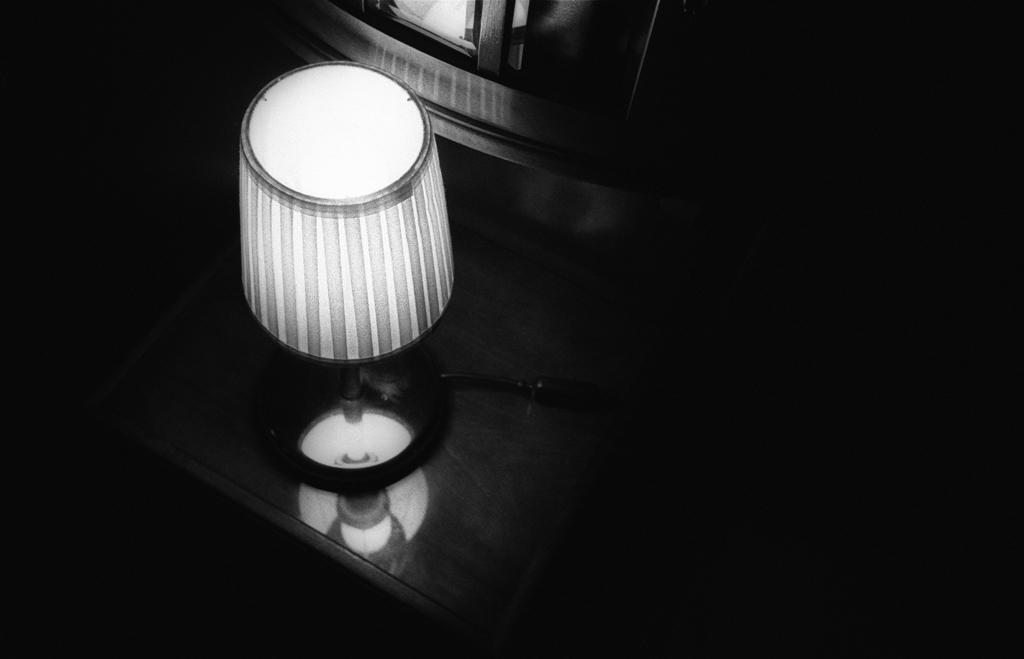 Nachtlicht
