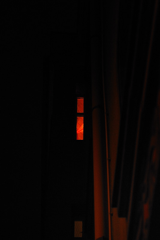 Nachtstueck 07