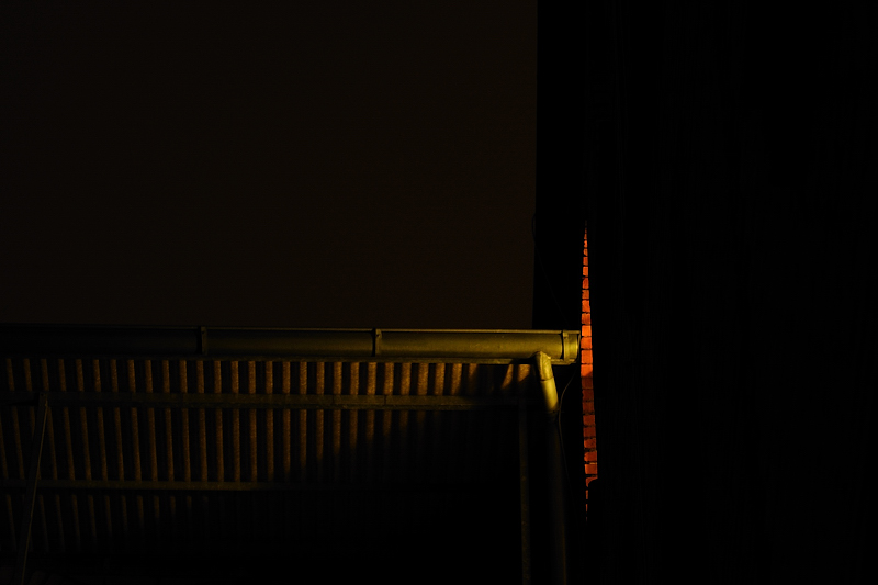 Nachtstueck 15