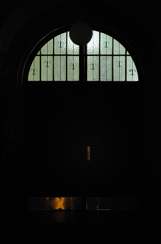 Nachtstueck 33
