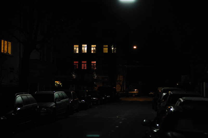 Nachtstueck 57