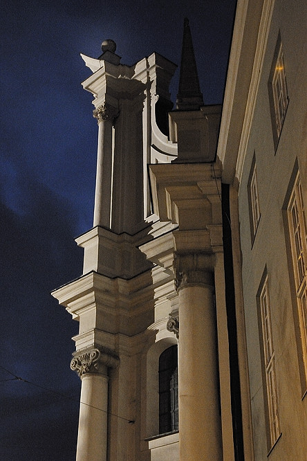Nachtstueck47
