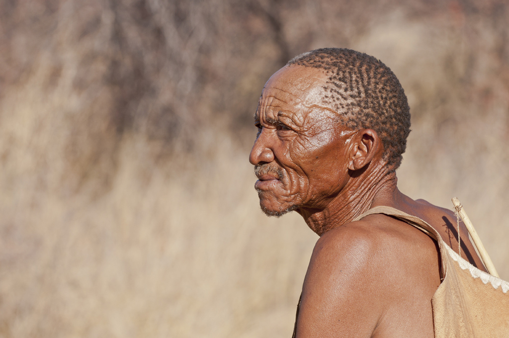 namibia 02