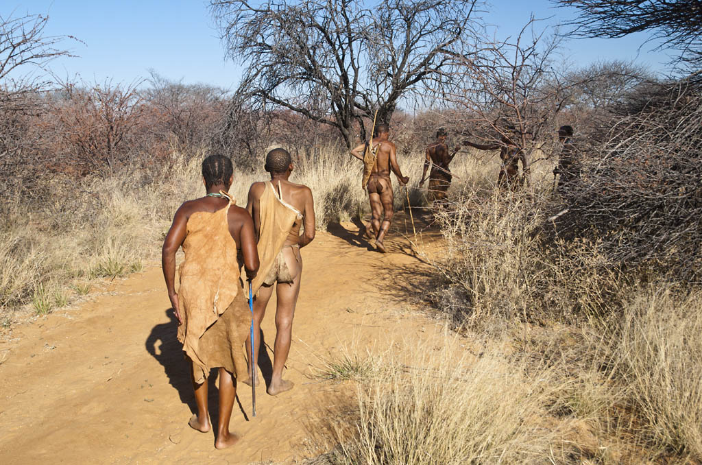 namibia 03