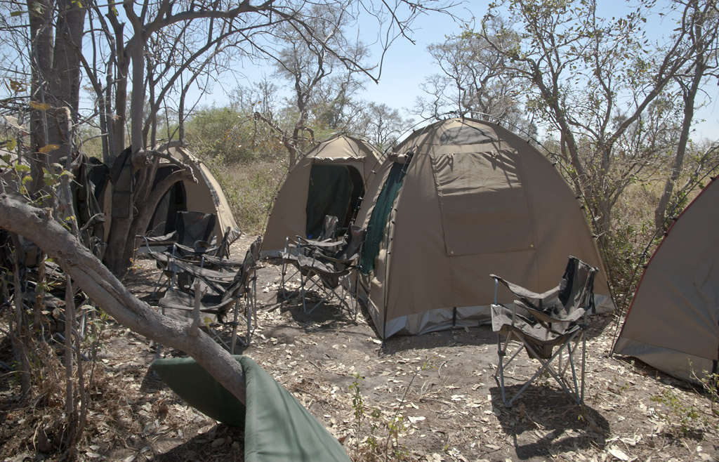 namibia 09