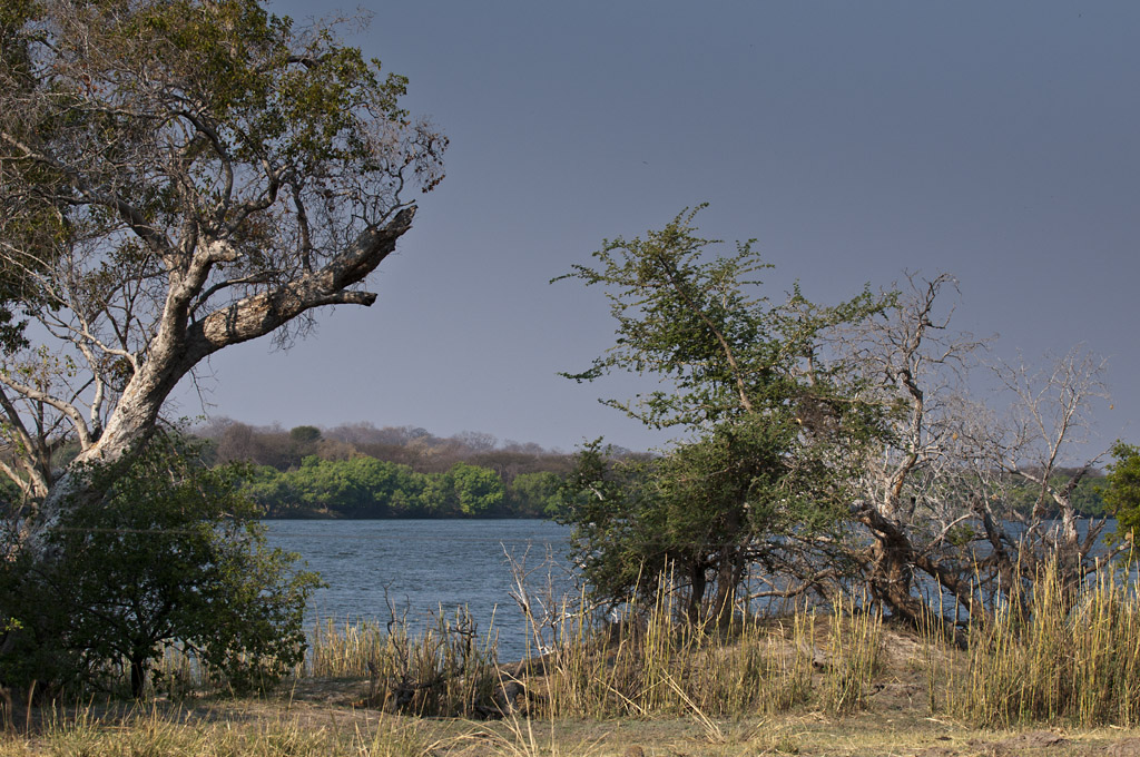 namibia 16