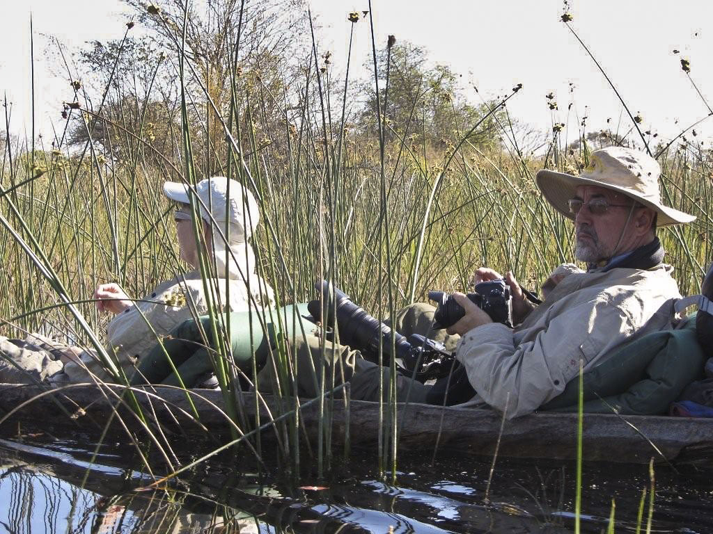 namibia 17