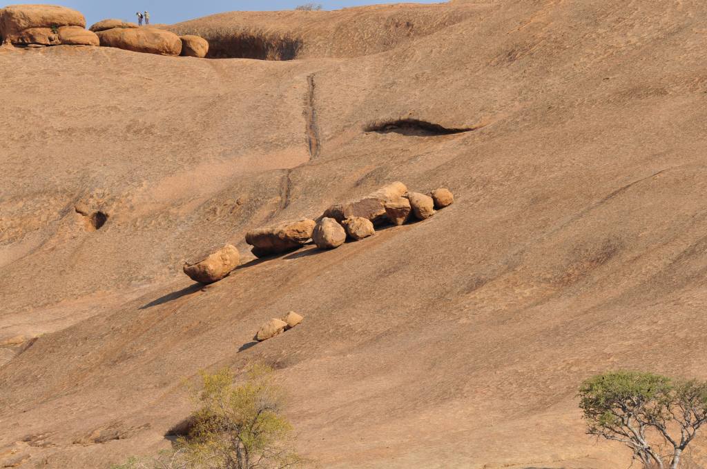 Namibia 2011 011430