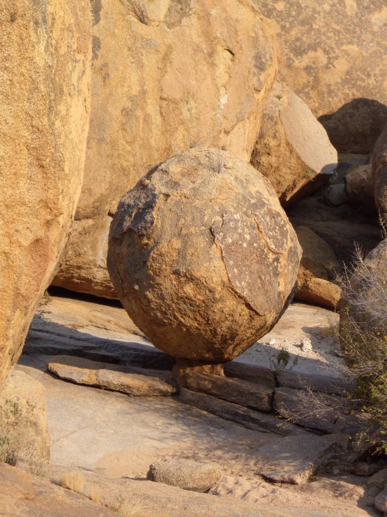 Namibia 2011 011850
