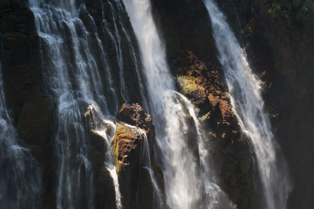 namibia 33