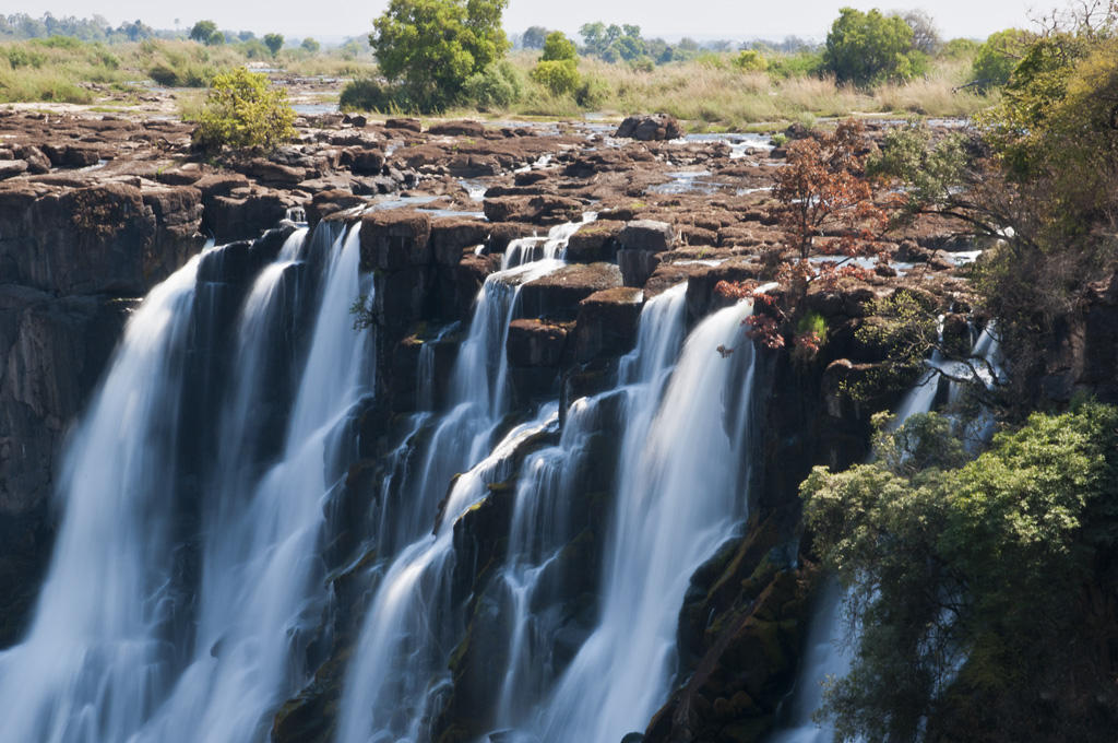 namibia 35