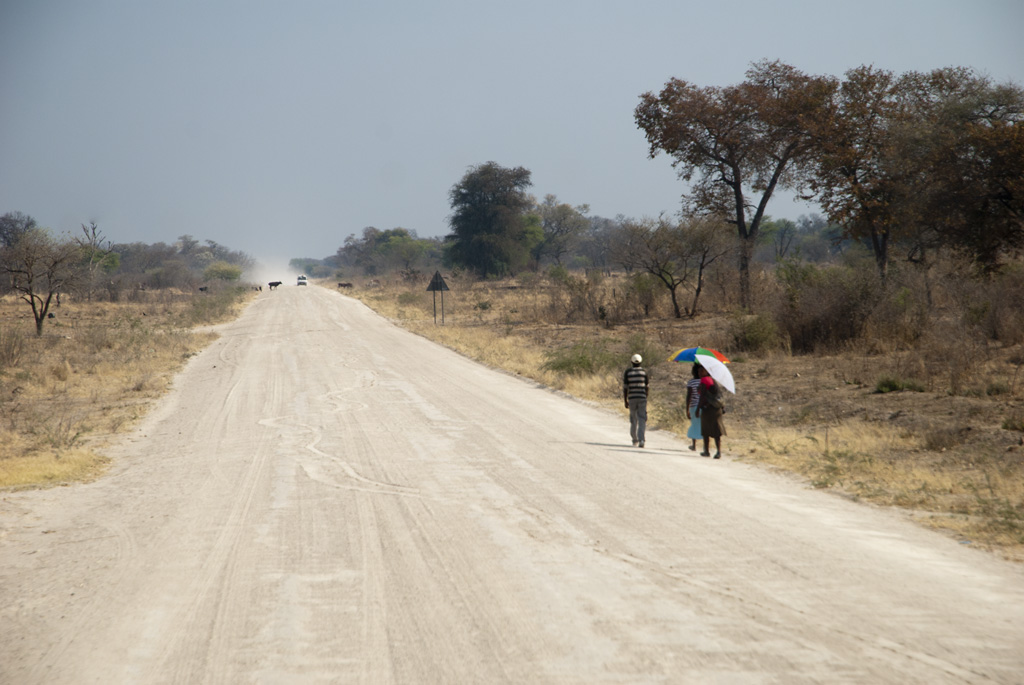 namibia 44