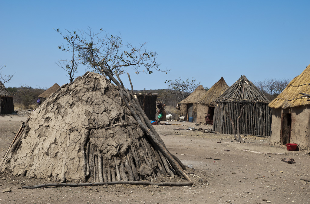 namibia 65