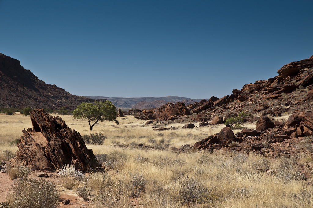 namibia 74