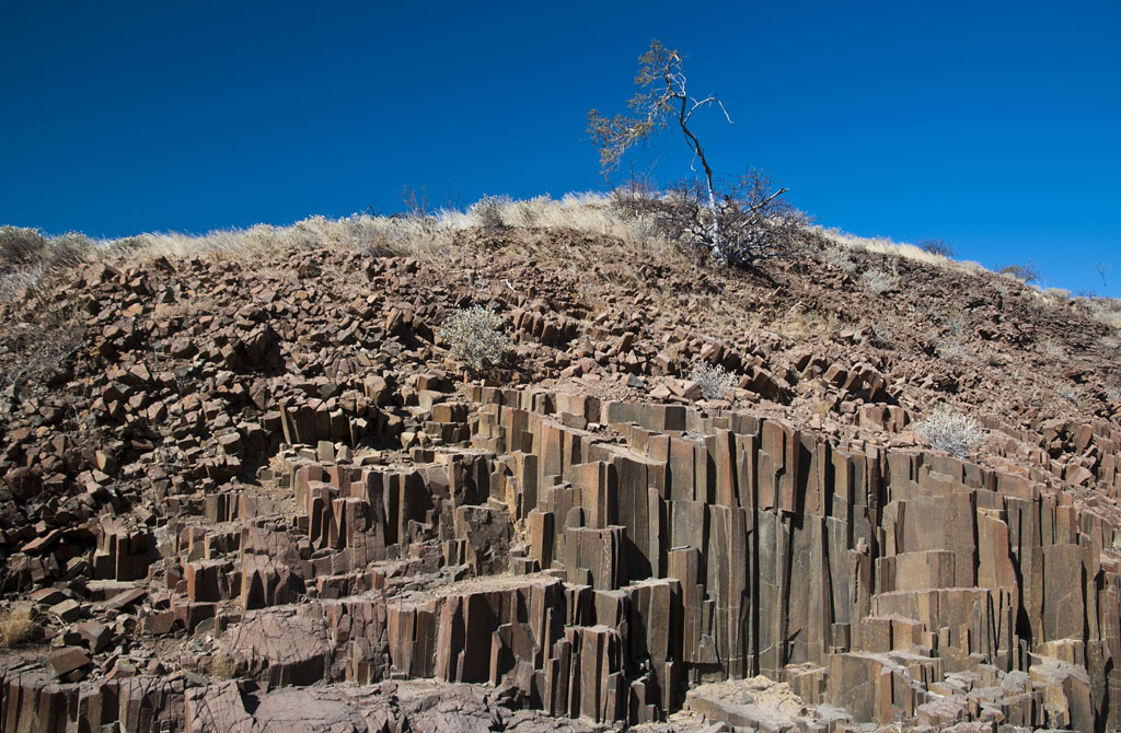 namibia 75