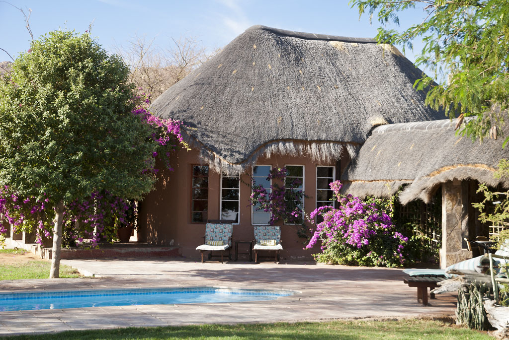 namibia 82
