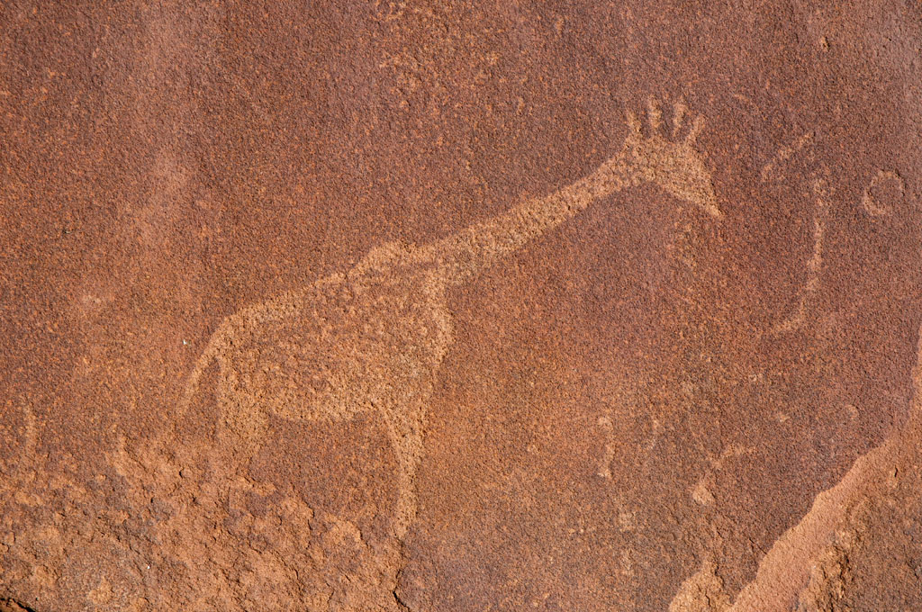 namibia 90