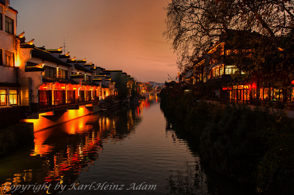 Nanjing 2