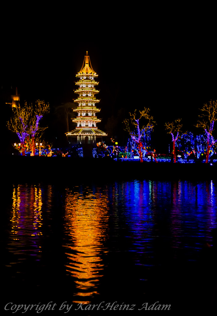 Nanjing 4