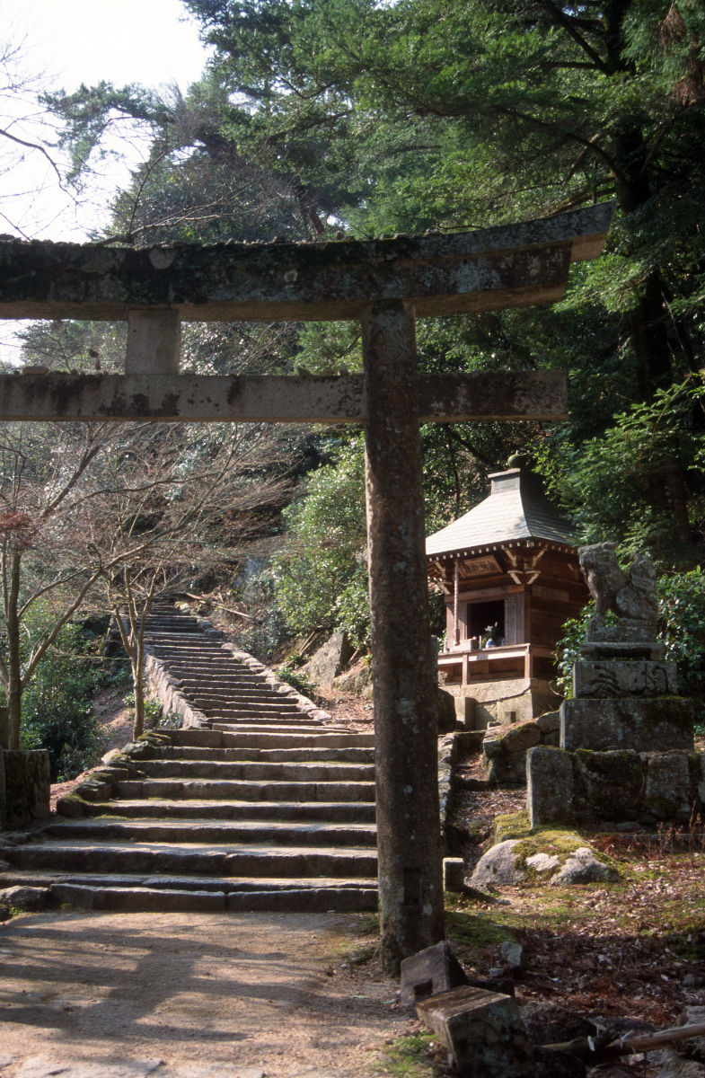 Nara, Schrein.jpg