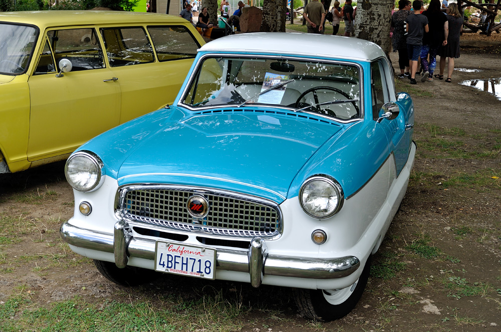 Nash Metropolitan [DSC_4705]