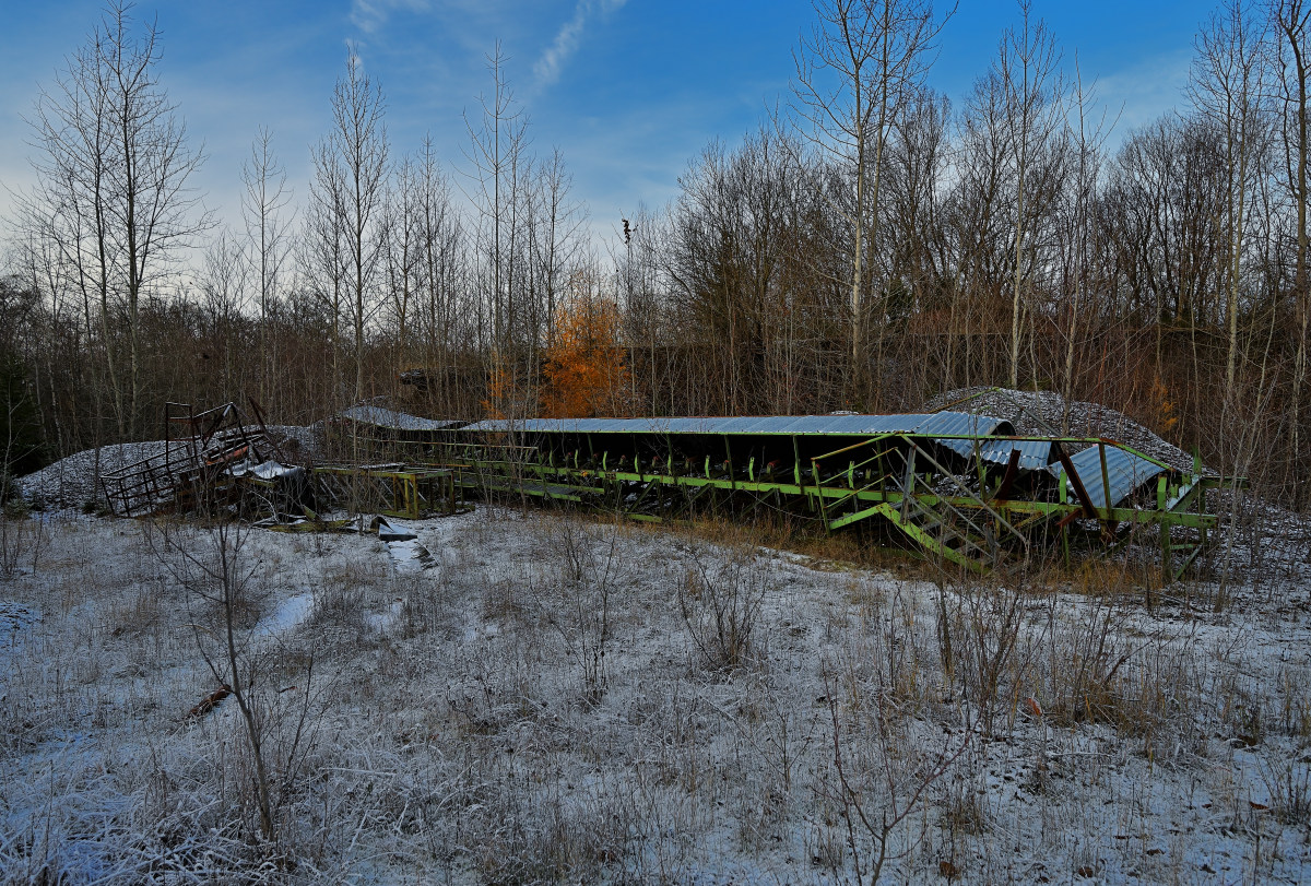 nauberg-02.JPG