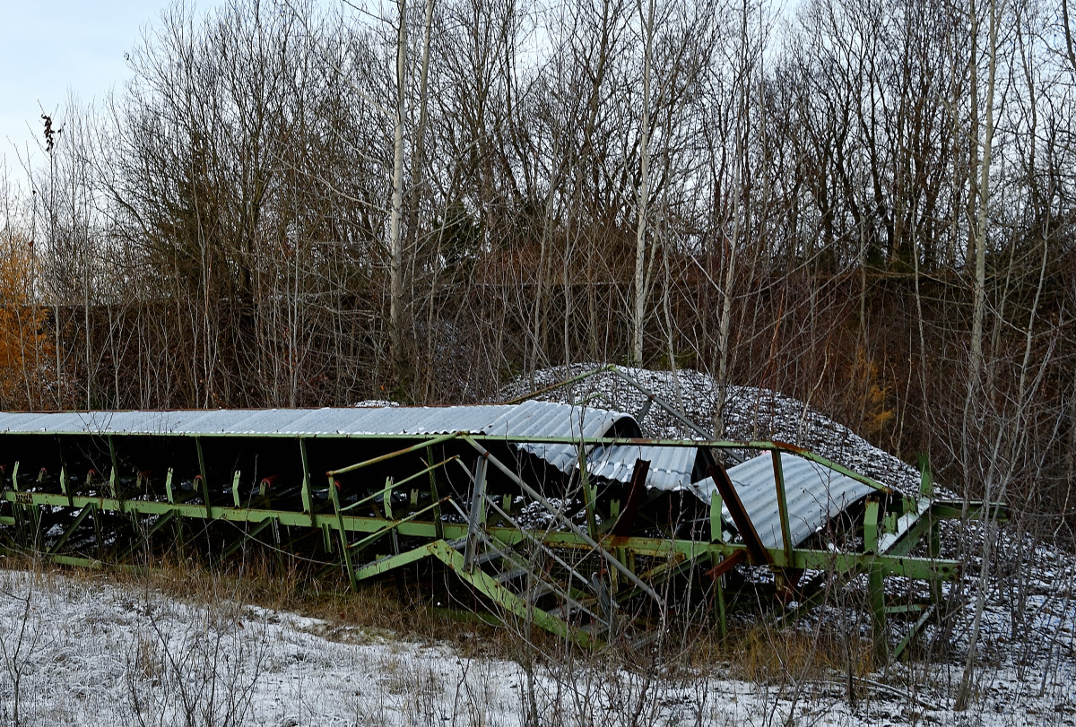 nauberg-03.JPG