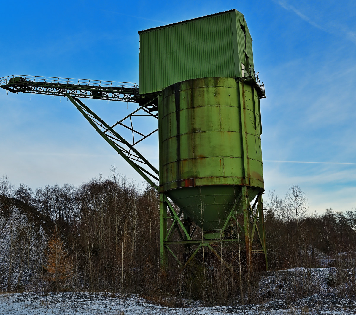 nauberg-05.JPG