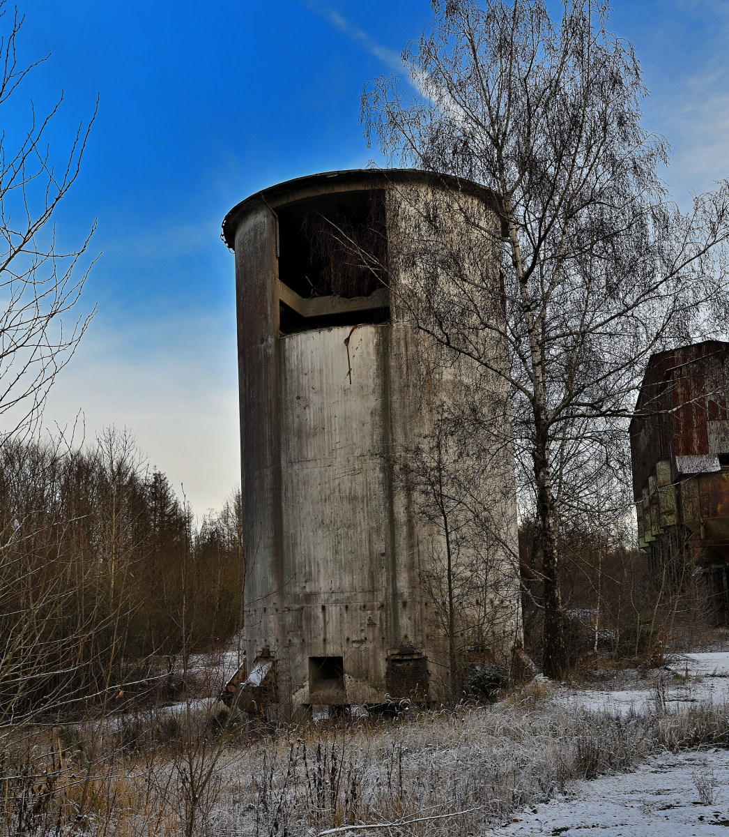 nauberg-06.JPG