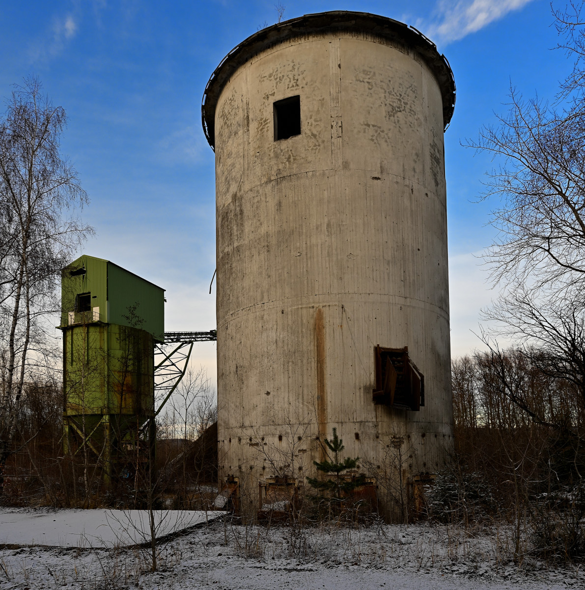 nauberg-07.JPG