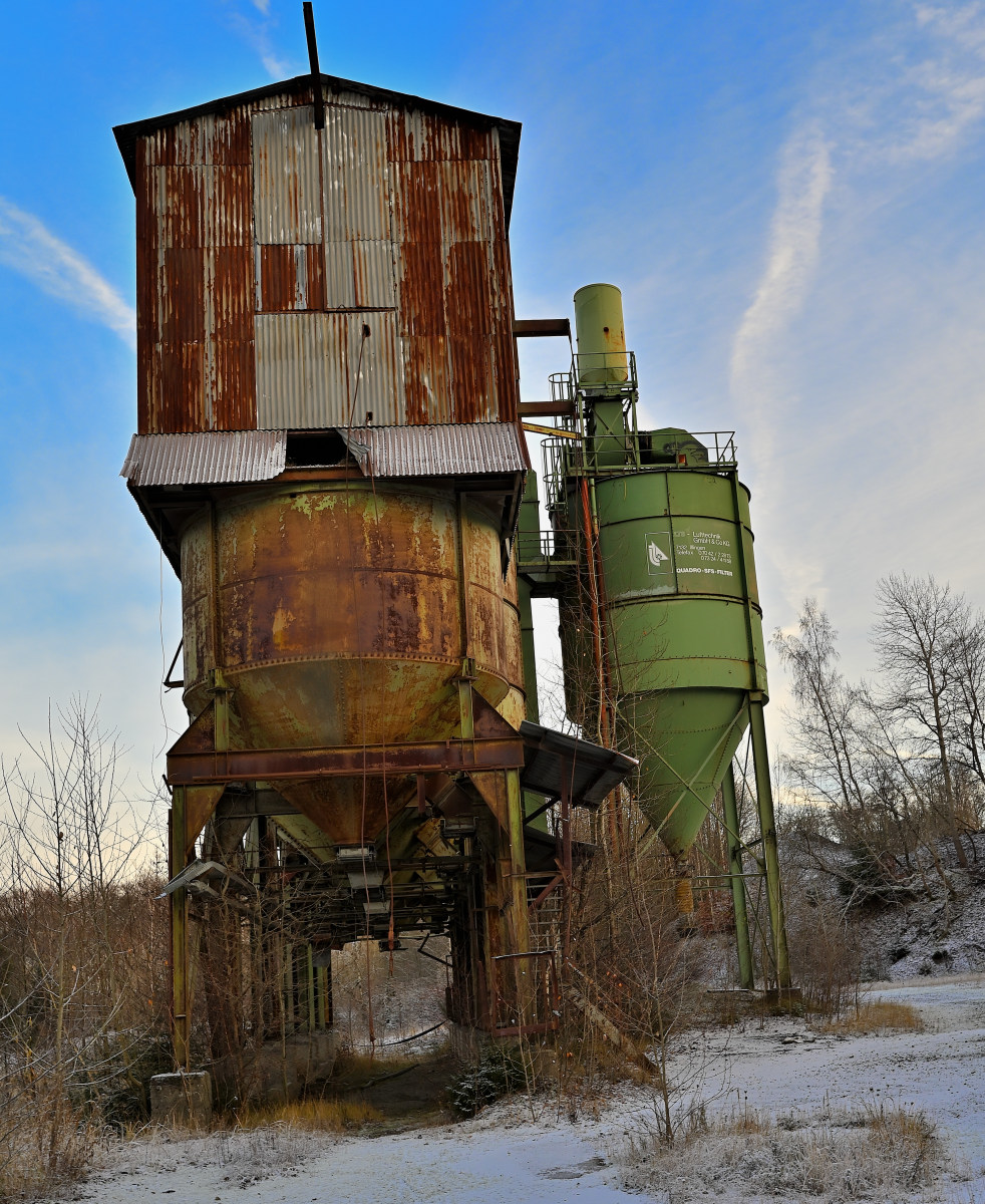 nauberg-08.JPG
