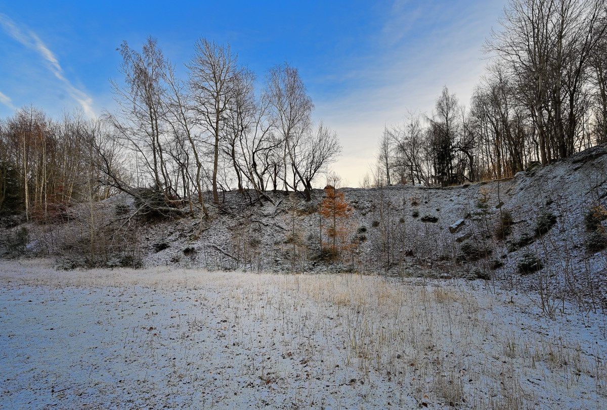 nauberg-10.JPG