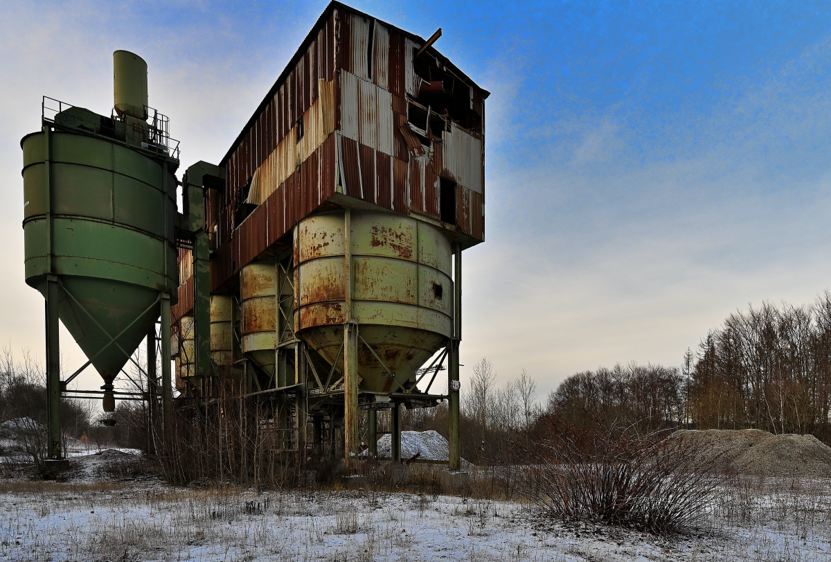 nauberg-11.JPG