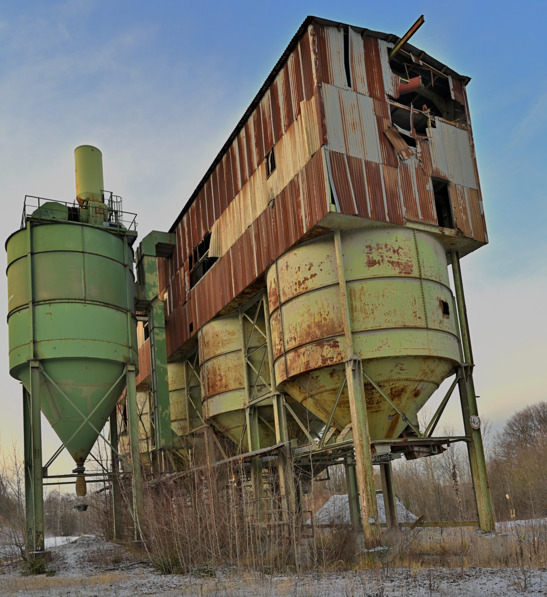 nauberg-12.JPG