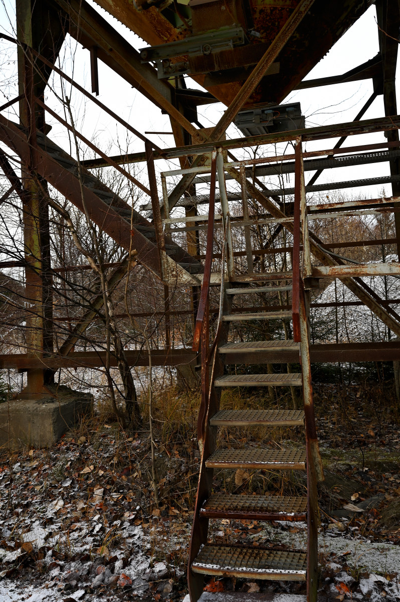 nauberg-14.JPG