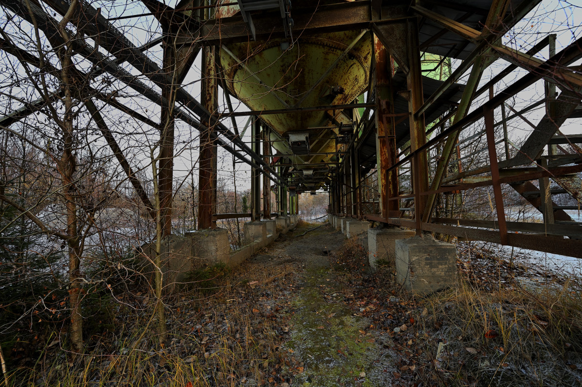 nauberg-15.JPG