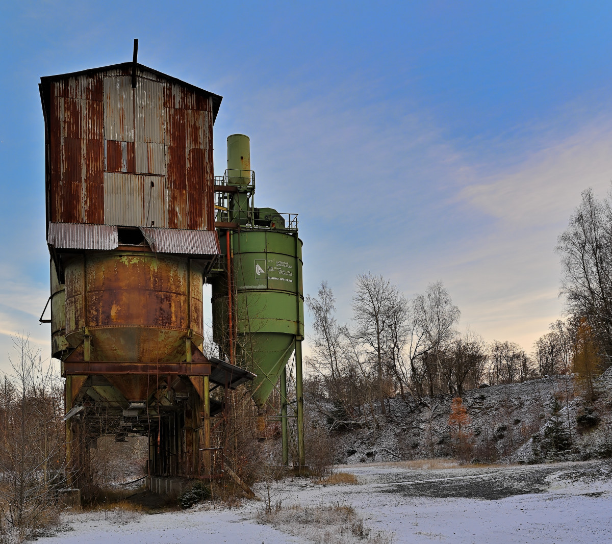 nauberg-17.JPG