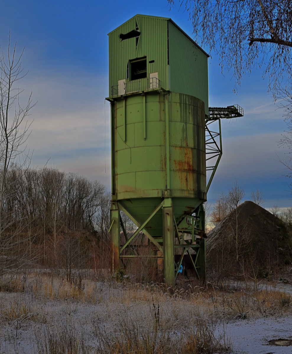 nauberg-18.JPG