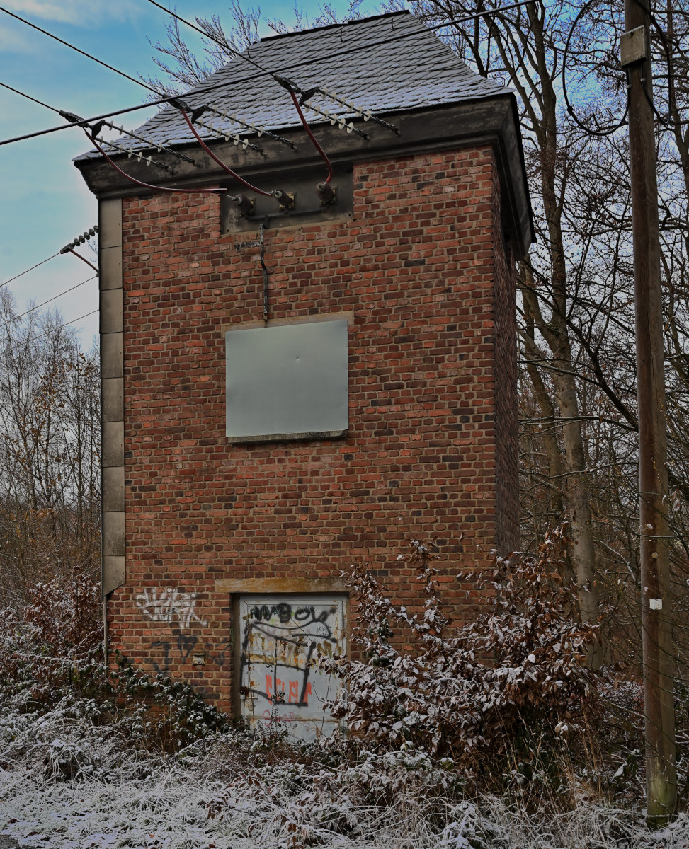 nauberg-20.JPG