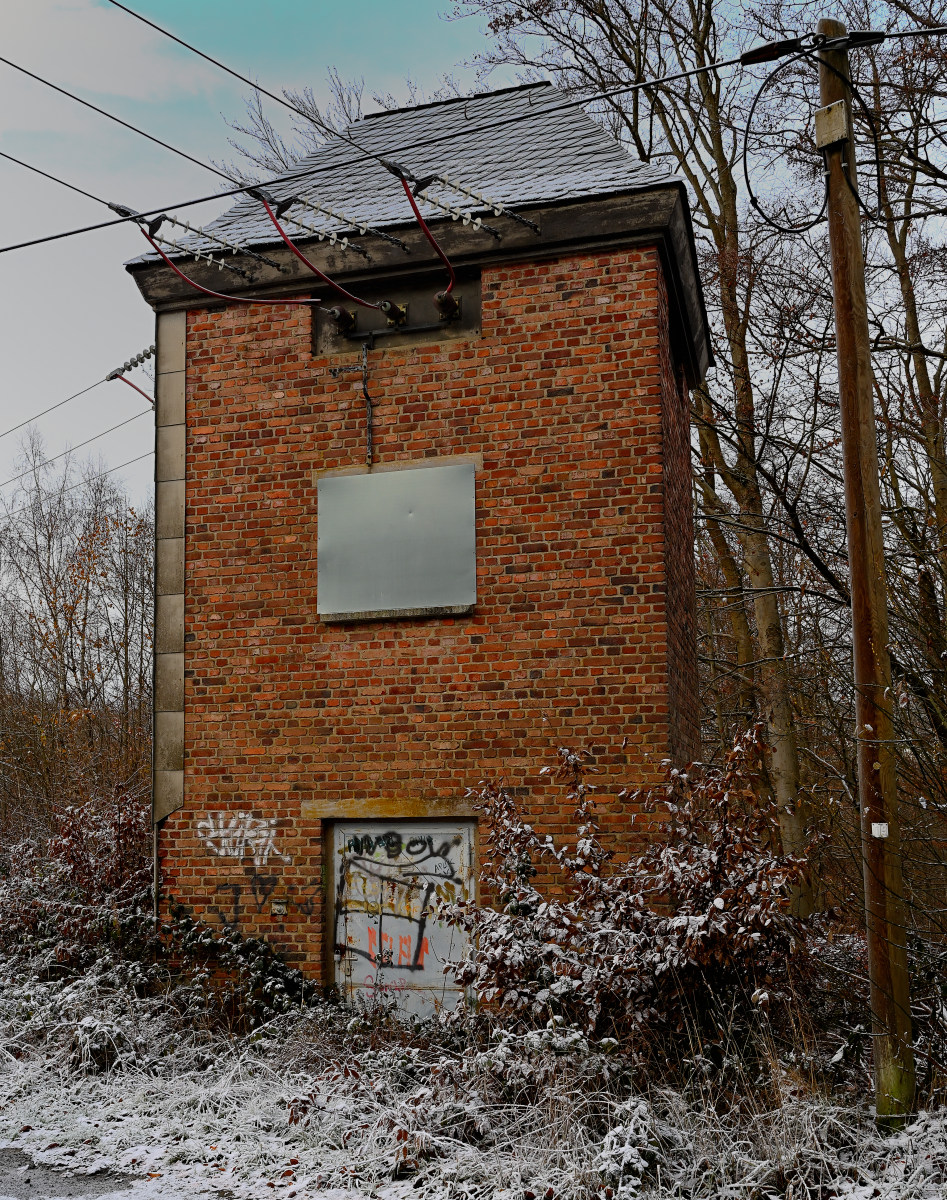 nauberg-21.JPG