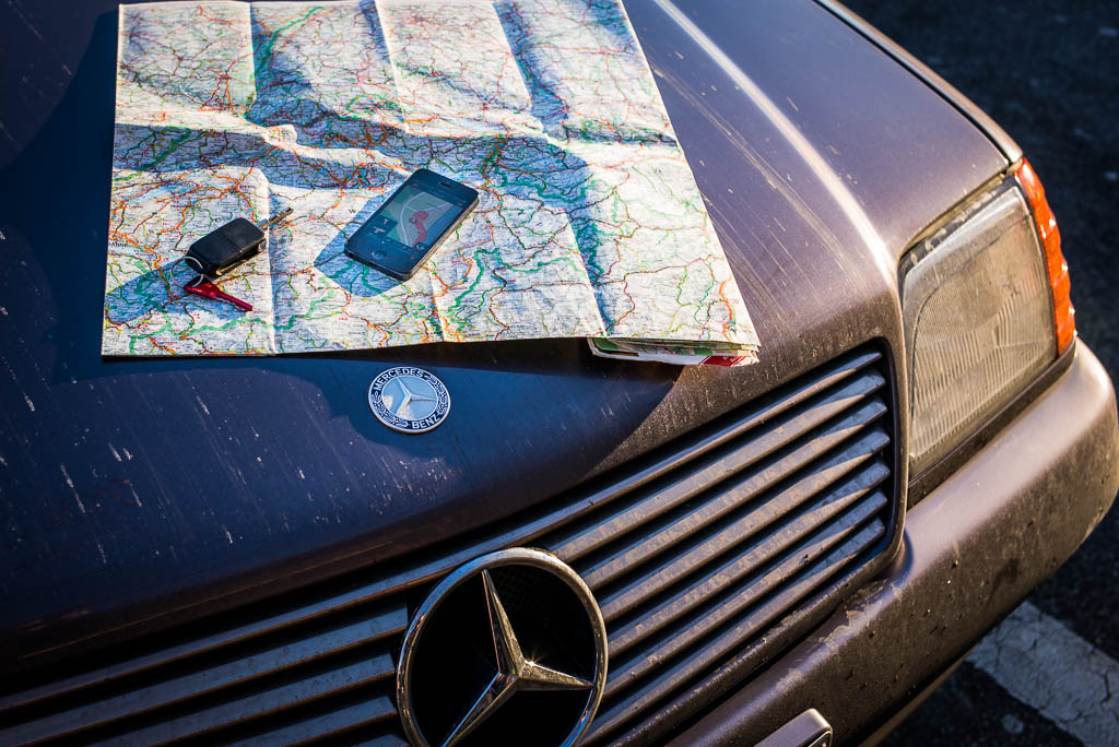 navigation (1 von 1)