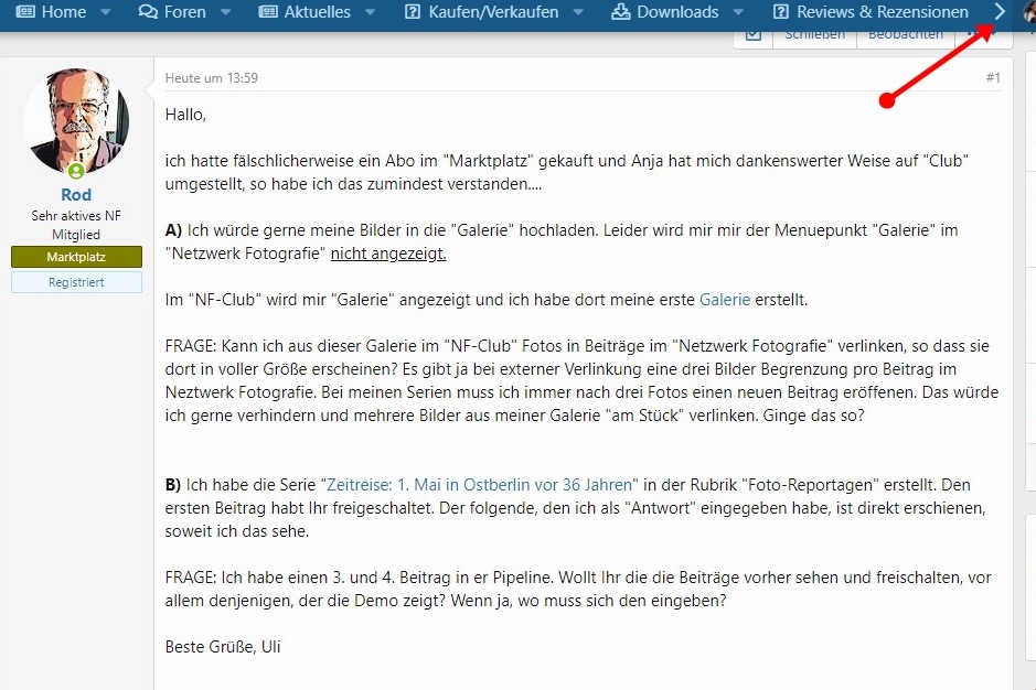 Navigationsleiste1.jpg