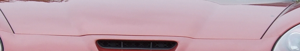 nbg 035